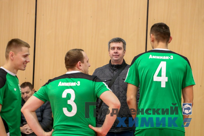 45775867978089 (4).jpg